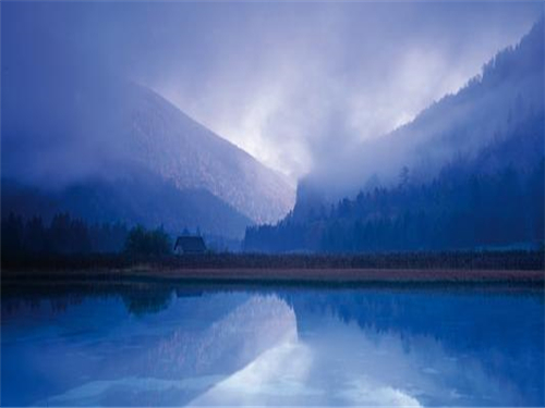 �ϲ��b�޳���ȩ��˾����ôȥ����ȩ����