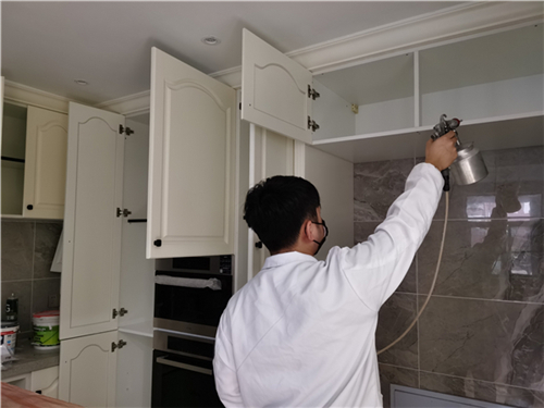 ��ʲô�·������F(xi��n)��ȩ�z�y�_�˺��ֳ��˵ĬF(xi��n)����