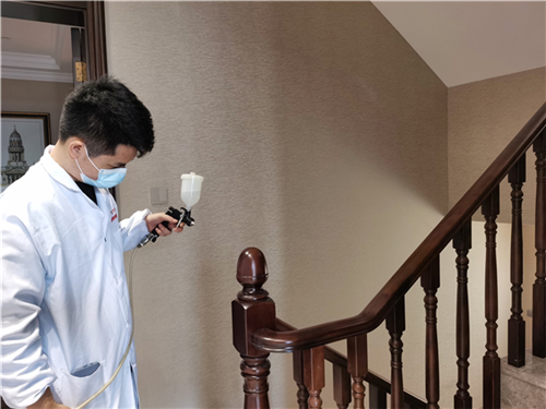 ��ȩ�z�y��ʲô��ҪҪ����