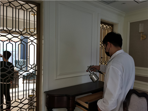 Մ?w��)���ʲô��ȩ�z�y����?