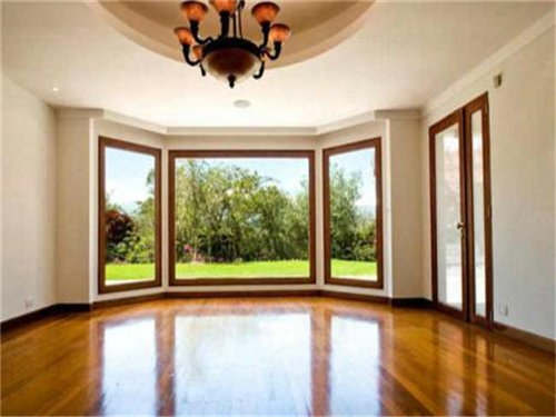 ���b����ʲô�Ǽ�ȩ�Ŀ�����