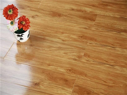 ��ȩ��ʲôΣ�����Y������������ҕ��(hu��)����ʲô���r(ji��)