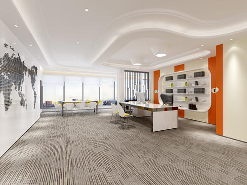 �����ж����|(zh��)���˼�ȩ߀��ʲô��Ҫ�P(gu��n)ע��