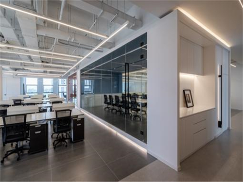 ������ȩ�{������߀�������@Щ�οƌW(xu��)�᣿