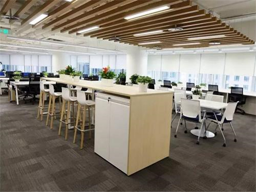 �՚������ʮ��������ô����