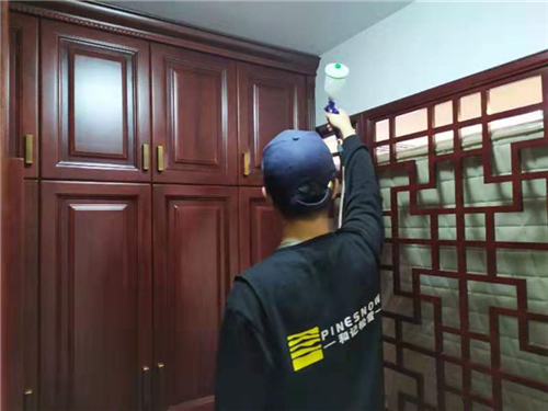 ���b�޳���ȩ���ȸ�������c(di��n)