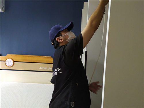 �·�����ô����ȩ���ܳ��Ƀ����