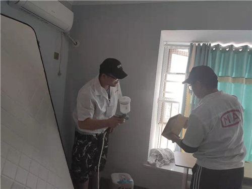 ��ȩ����(bi��o)���˜ض�߀�cʲô�������P(gu��n)��