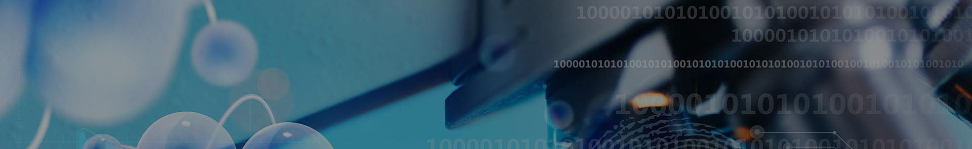 �b�޳���ȩ��˾(li��n)ϵ��ʽ